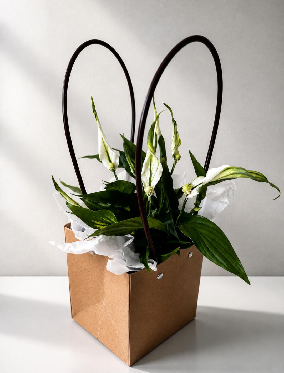 product-card-image